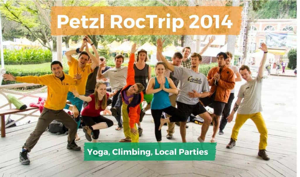 petzl-roc-trip-2014